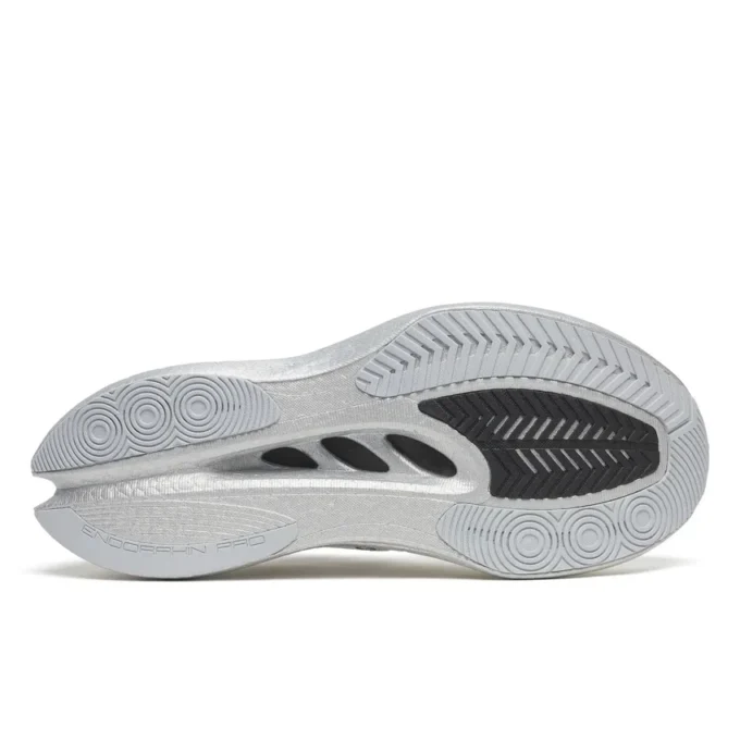 Herren Endorphin Pro 5