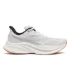 Herren Endorphin Speed 5
