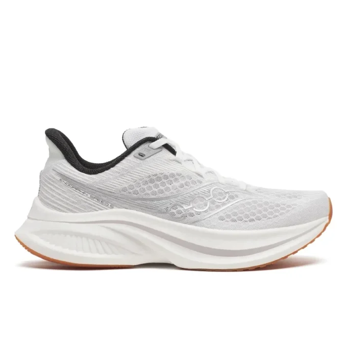 Herren Endorphin Speed 5