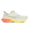 Herren Endorphin Speed 5