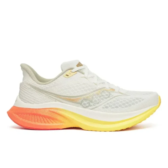 Herren Endorphin Speed 5