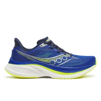 Herren Endorphin Speed 5