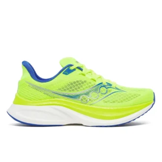 Herren Endorphin Speed 5