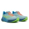 Herren Endorphin Speed 5