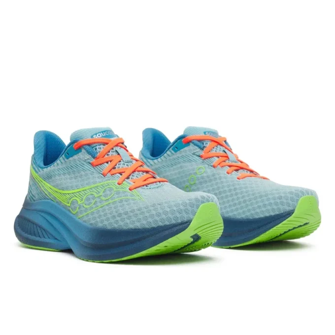 Herren Endorphin Speed 5