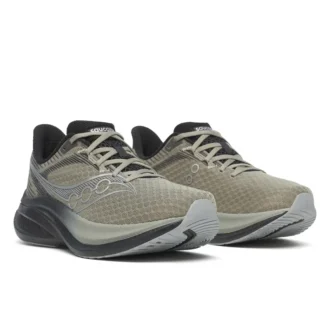 Herren Endorphin Speed 5