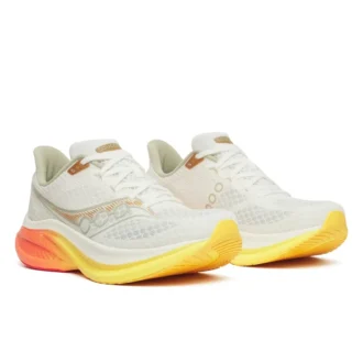 Herren Endorphin Speed 5