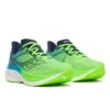 Herren Endorphin Speed 5