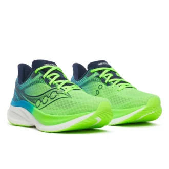 Herren Endorphin Speed 5