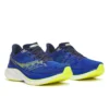 Herren Endorphin Speed 5