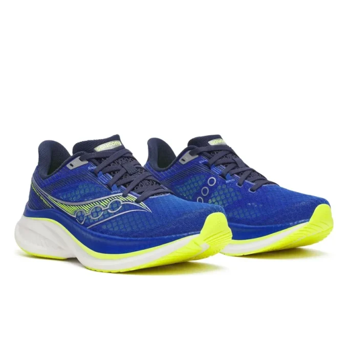 Herren Endorphin Speed 5