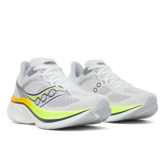 Herren Endorphin Speed 5