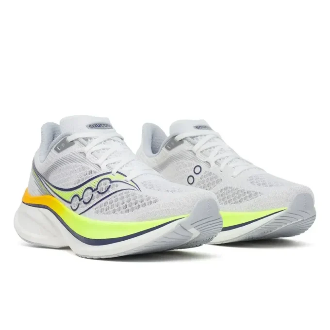Herren Endorphin Speed 5