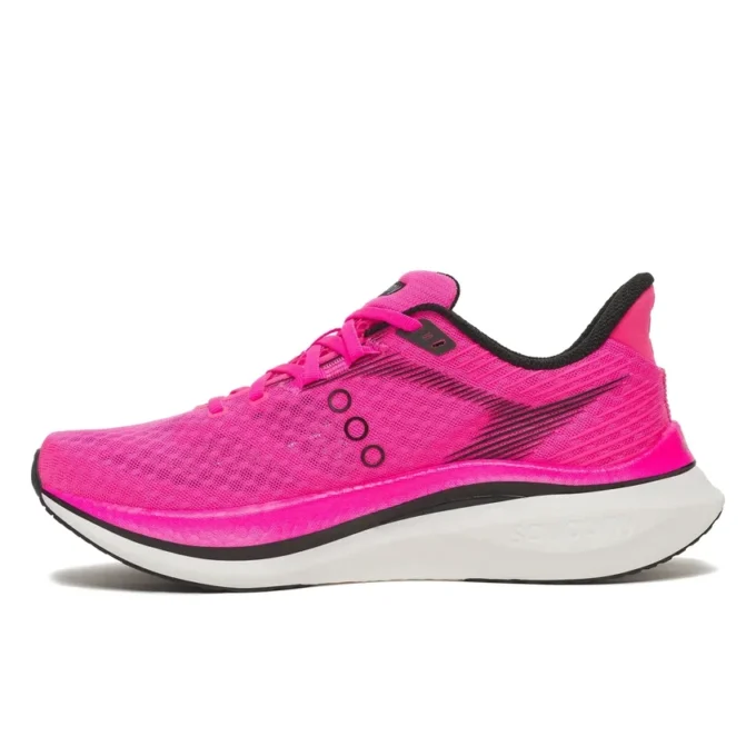 Herren Endorphin Speed 5