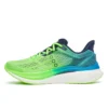 Herren Endorphin Speed 5