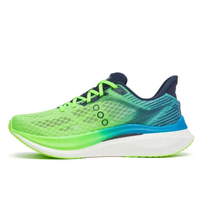 Herren Endorphin Speed 5