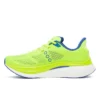 Herren Endorphin Speed 5