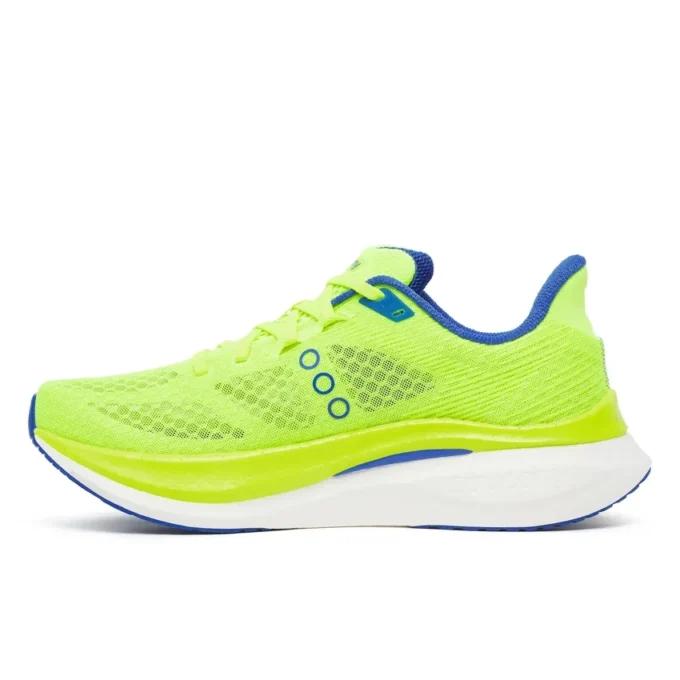Herren Endorphin Speed 5