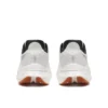 Herren Endorphin Speed 5