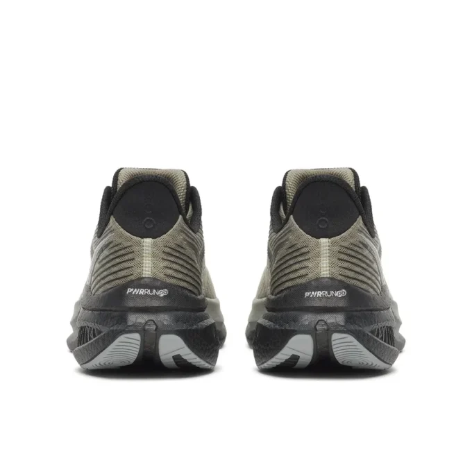 Herren Endorphin Speed 5