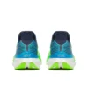 Herren Endorphin Speed 5
