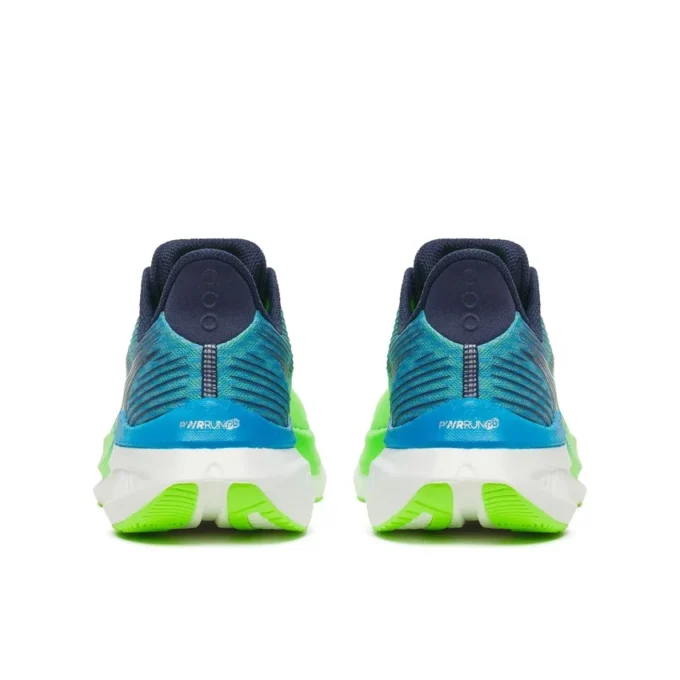 Herren Endorphin Speed 5