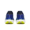Herren Endorphin Speed 5