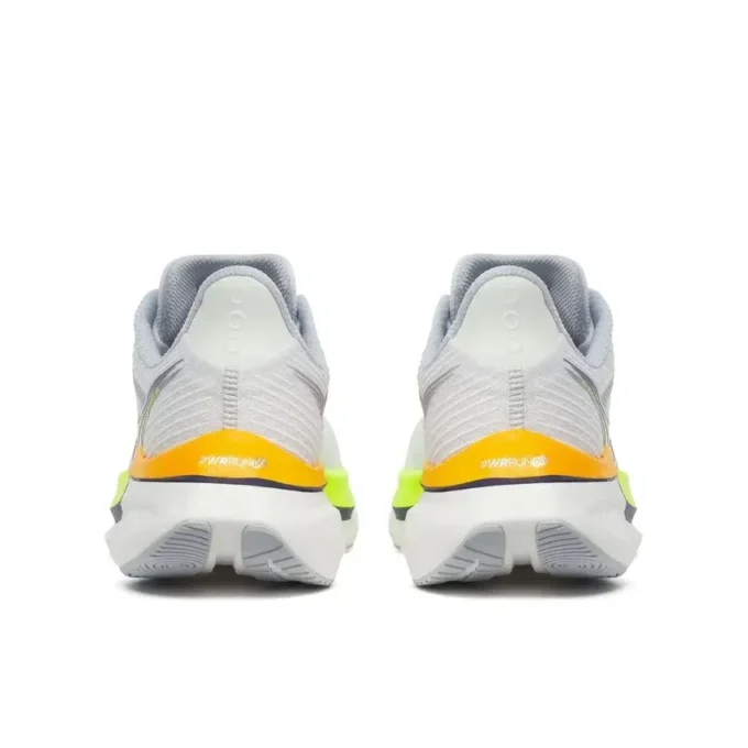 Herren Endorphin Speed 5
