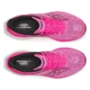 Herren Endorphin Speed 5