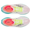 Herren Endorphin Speed 5