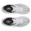 Herren Endorphin Speed 5