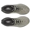 Herren Endorphin Speed 5