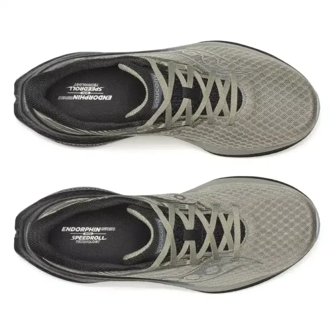 Herren Endorphin Speed 5