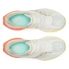 Herren Endorphin Speed 5