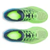 Herren Endorphin Speed 5