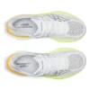 Herren Endorphin Speed 5