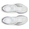 Herren Endorphin Speed 5