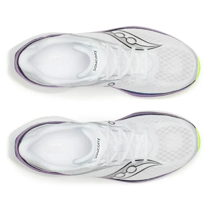 Herren Endorphin Speed 5