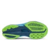 Herren Endorphin Speed 5