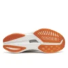 Herren Endorphin Speed 5