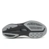 Herren Endorphin Speed 5