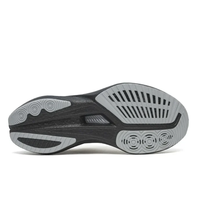 Herren Endorphin Speed 5
