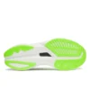 Herren Endorphin Speed 5