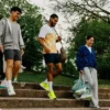 Herren Endorphin Speed 5