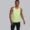 Herren-Endorphin-Unterhemd