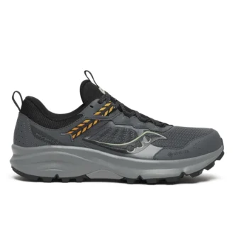 Herren Excursion TR17 Gore-Tex