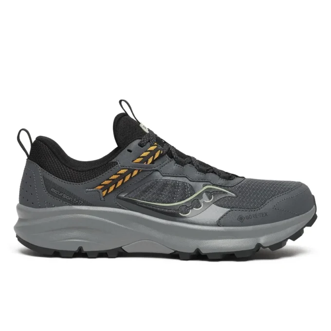Herren Excursion TR17 Gore-Tex