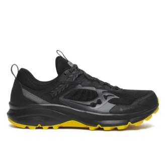 Herren Excursion TR17 Gore-Tex
