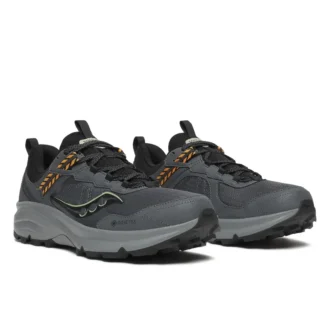 Herren Excursion TR17 Gore-Tex