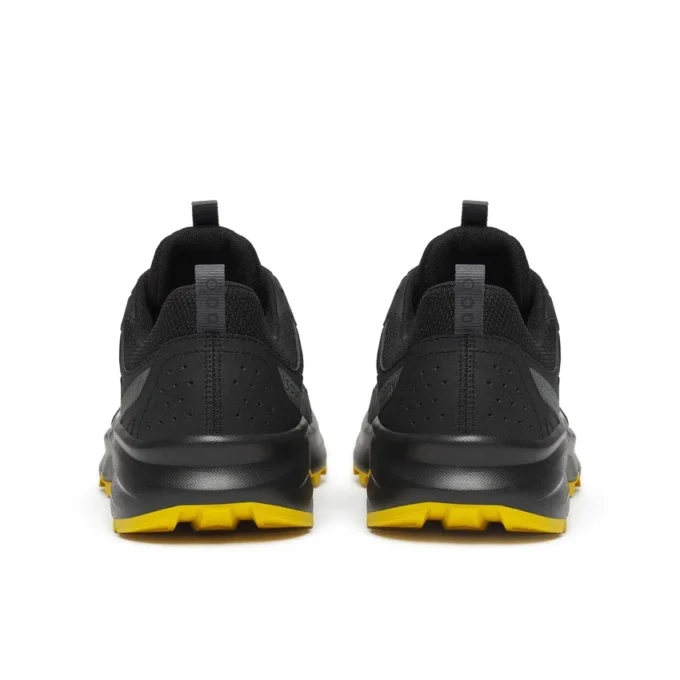 Herren Excursion TR17 Gore-Tex